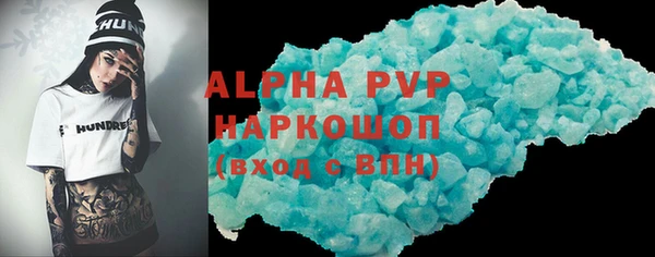 молекула духа Алексин