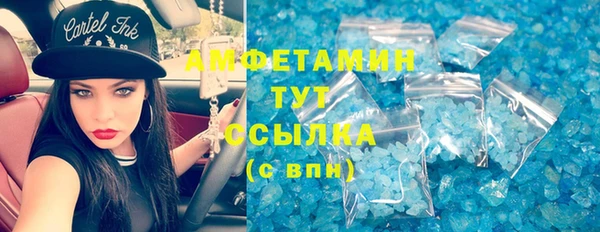 винт Алзамай