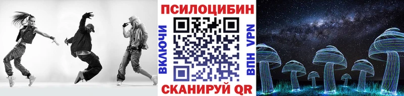 Псилоцибиновые грибы GOLDEN TEACHER  наркотики  Калтан 